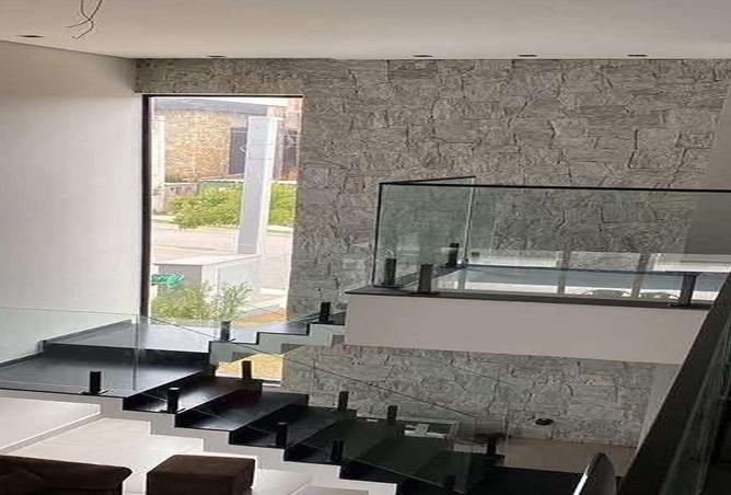 108782290 - Property Image 2