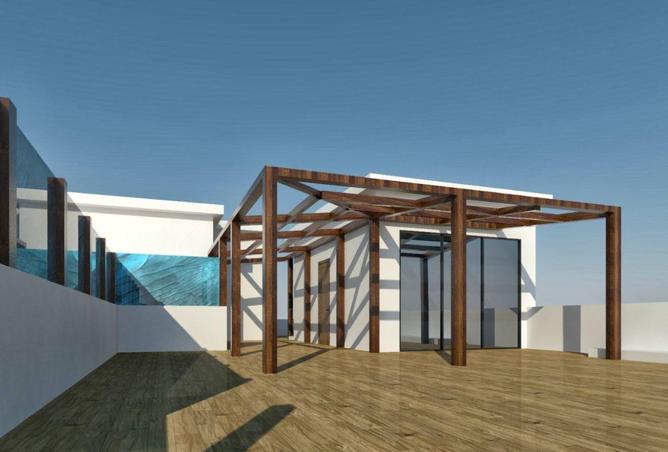 94921428 - Property Main Image
