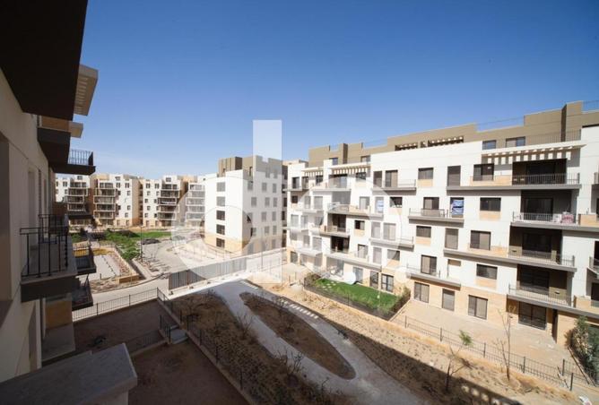 64139440 - صورة العقار 2