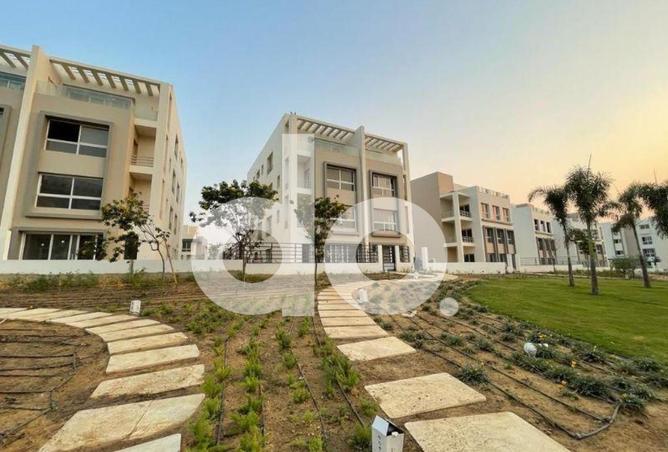 64139440 - صورة العقار 3