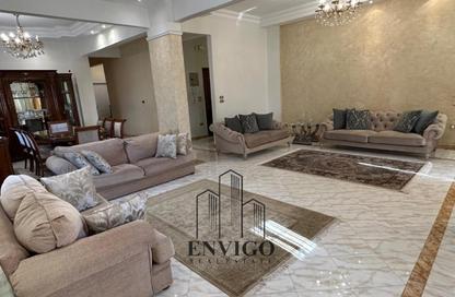 Apartment - 3 - 2 for sale in Ahmed Fakhry St. - 6th Zone - Nasr City - Cairo Apartment - 3 - 2 for sale in Ahmed Fakhry St. - 6th Zone - Nasr City - Cairo