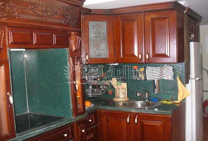 79186533 - صورة العقار 3
