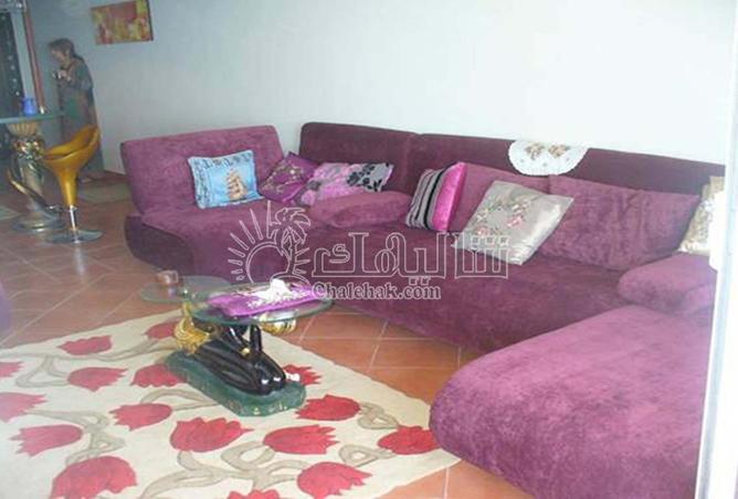 79186533 - الصورة الرئيسية للعقار