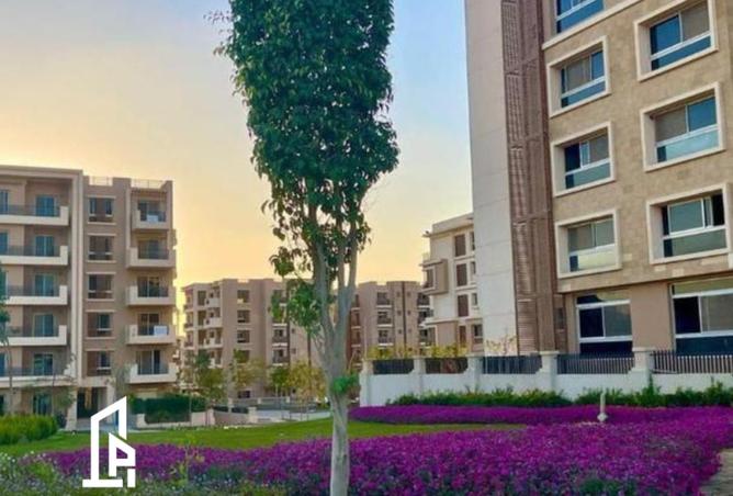 8378506 - الصورة الرئيسية للعقار