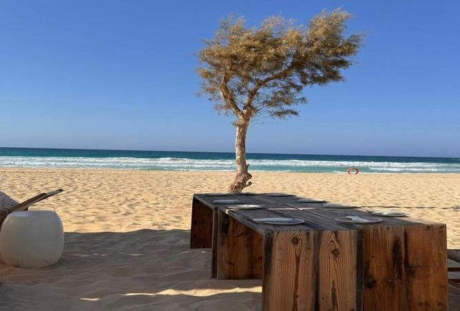 64393188 - الصورة الرئيسية للعقار