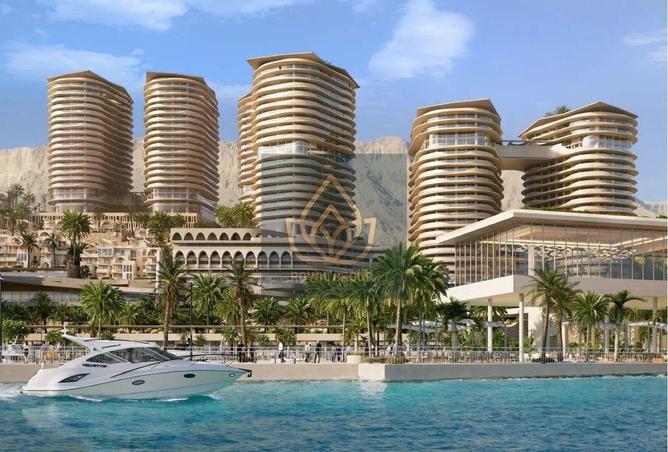 8706167 - الصورة الرئيسية للعقار