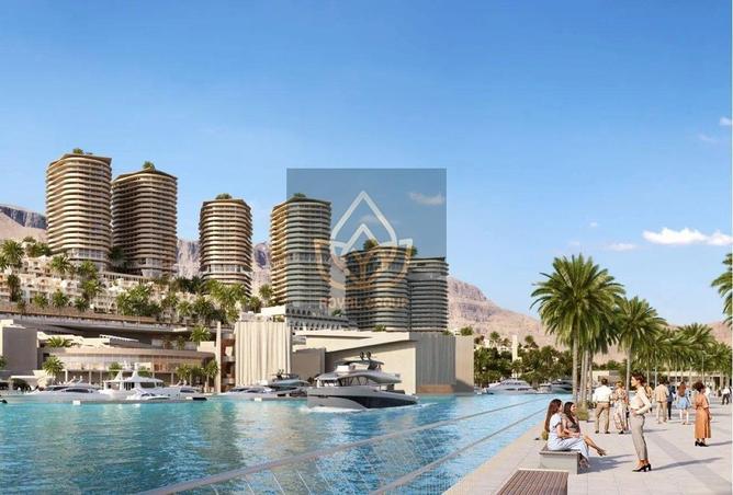 8706167 - صورة العقار 3