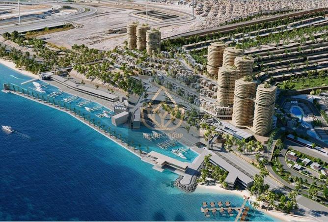 8706167 - صورة العقار 2