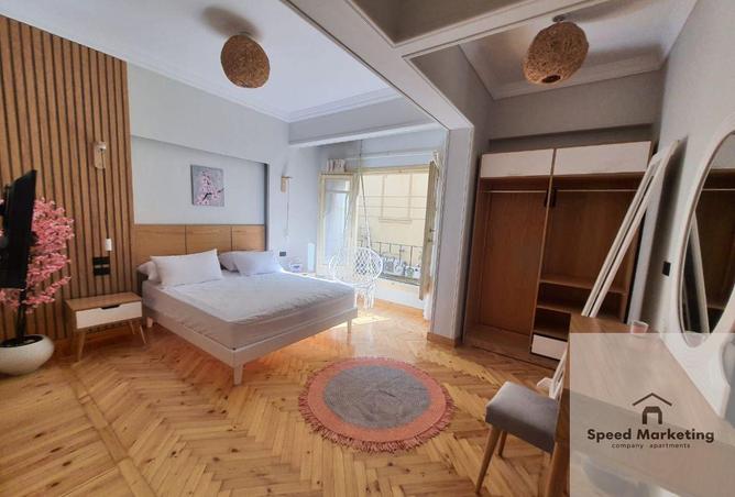 58735401 - Property Image 2