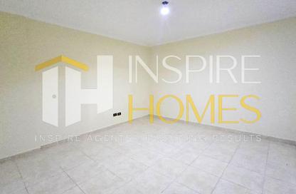 Apartment - 3 - 1 for rent in Smouha - Hay Sharq - Alexandria