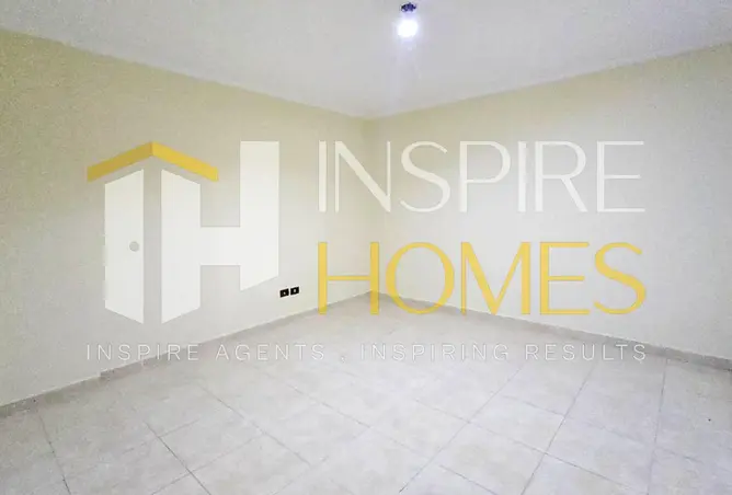 118800114 - Property Image 3