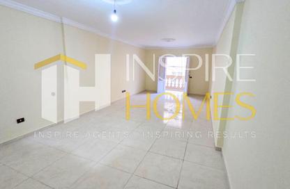 شقة - 3 - 1 للإيجار في سموحة - حي شرق - الاسكندرية شقة - 3 - 1 للإيجار في سموحة - حي شرق - الاسكندرية