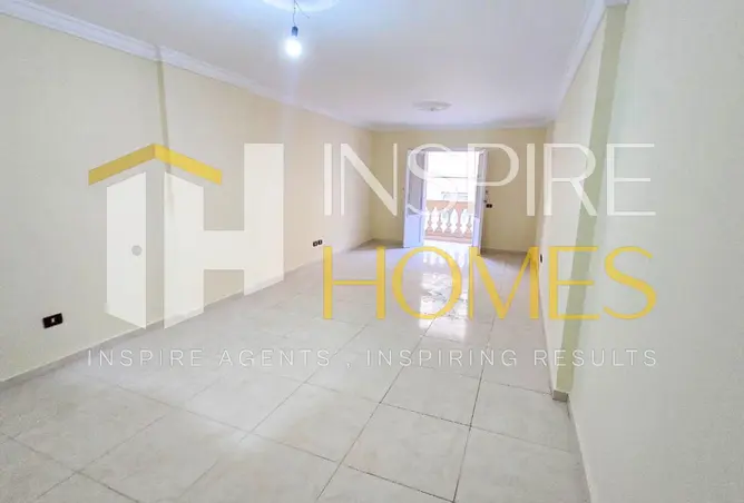 118800114 - Property Image 2