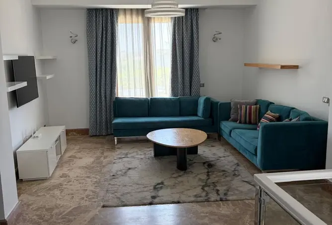 112985992 - Property Image 2