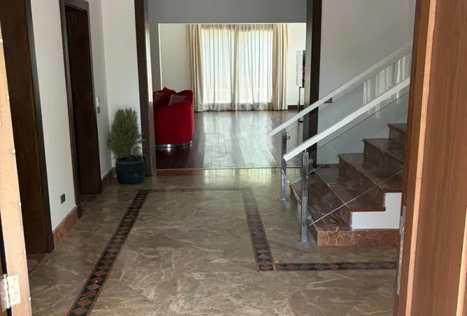 112985992 - Property Image 3