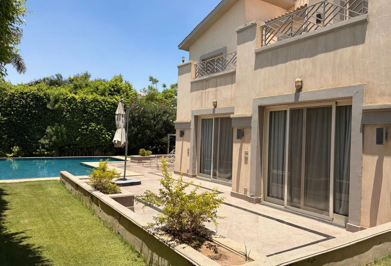112985992 - Property Main Image
