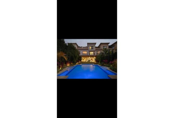 8625106 - Property Image 2