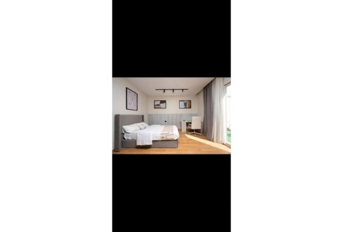 8625106 - Property Image 3