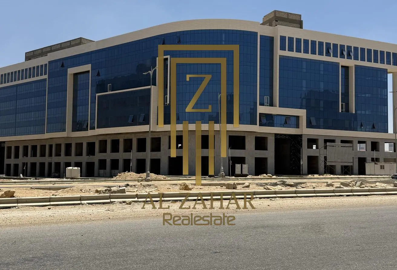 112430174 - الصورة الرئيسية للعقار