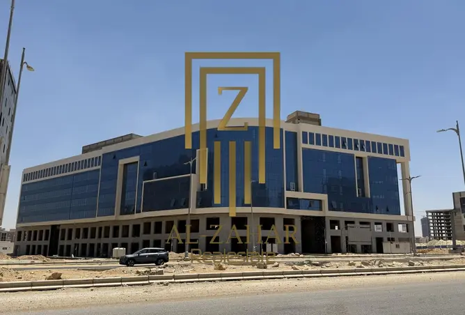 112430174 - صورة العقار 2
