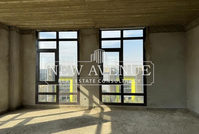 68789334 - Property Image 2