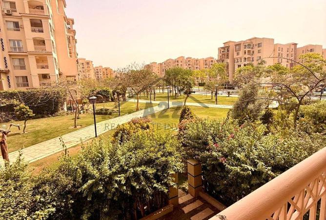 75955070 - الصورة الرئيسية للعقار