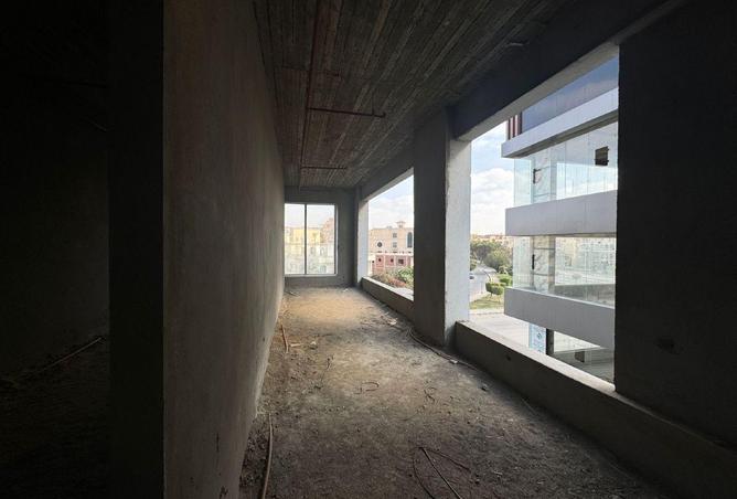 68533185 - Property Image 2