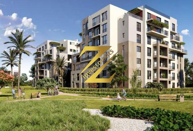 66172374 - الصورة الرئيسية للعقار