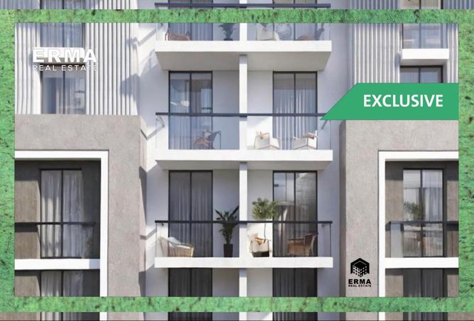 62158695 - Property Main Image