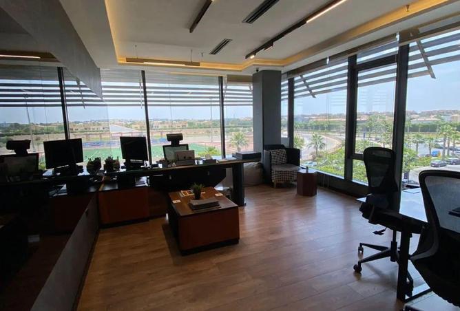 8614929 - الصورة الرئيسية للعقار