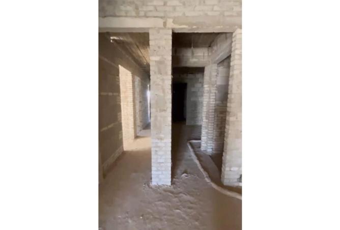 8663768 - Property Image 3