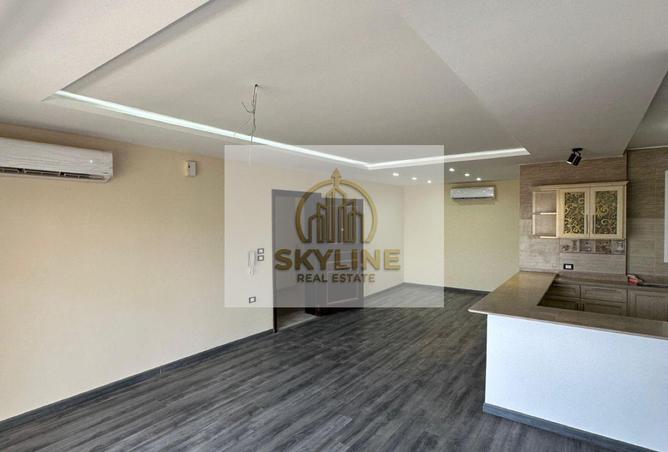 98273942 - صورة العقار 3