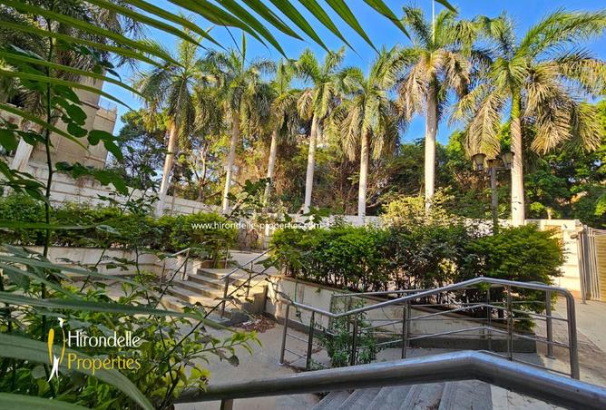 70626318 - صورة العقار 2