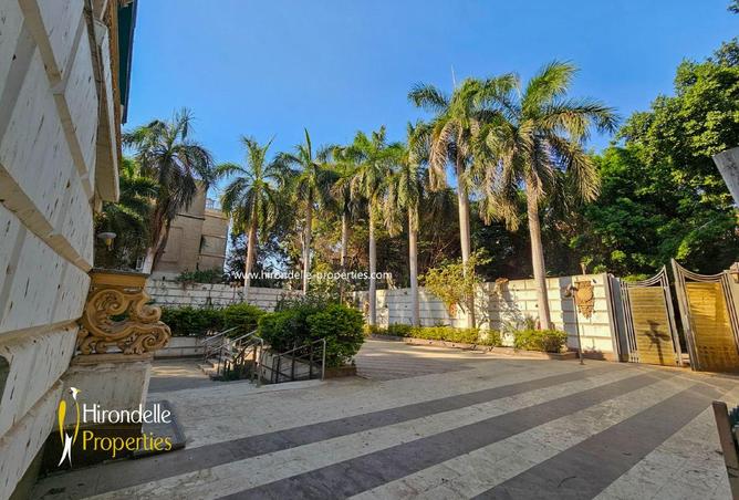 70626318 - صورة العقار 3