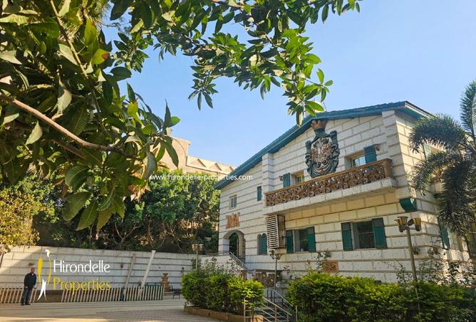 70626318 - الصورة الرئيسية للعقار