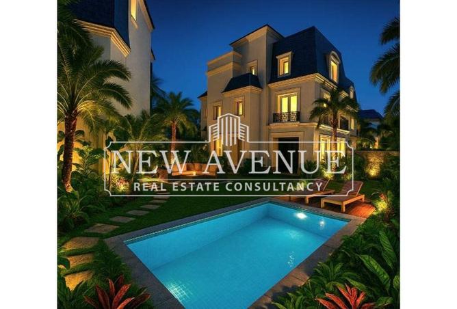 66687610 - صورة العقار 2