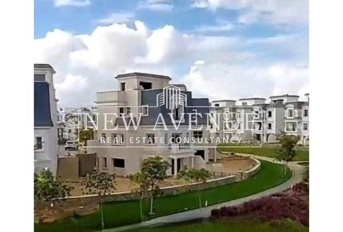 66687610 - صورة العقار 3