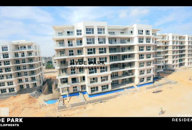 69566653 - صورة العقار 3