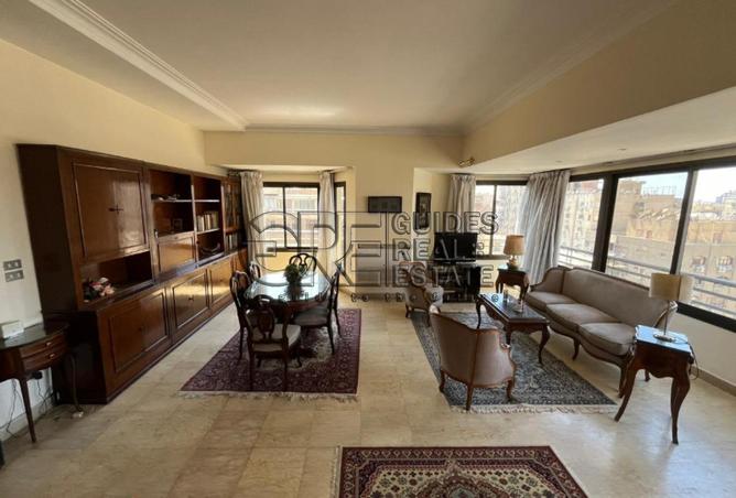 8700435 - Property Main Image