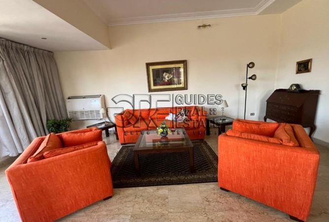 8700435 - Property Image 3