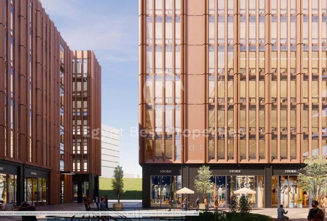 64906465 - صورة العقار 2