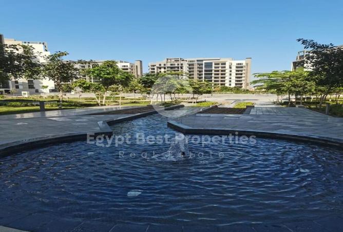 108794467 - الصورة الرئيسية للعقار