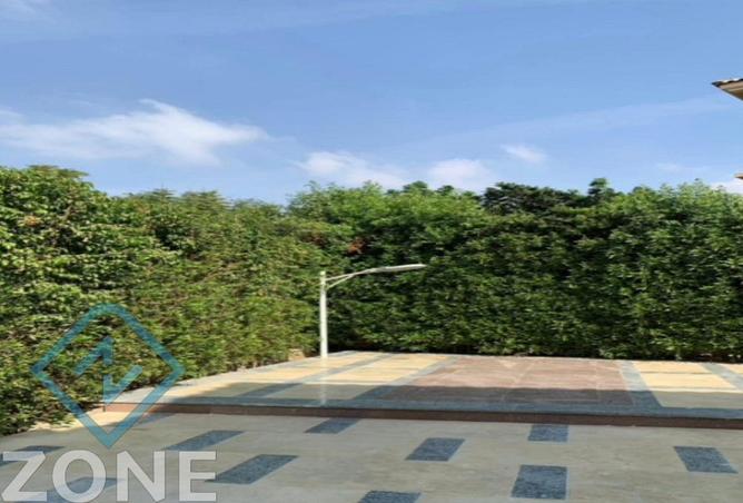 2OdXjrDqDAG - Property Image 2