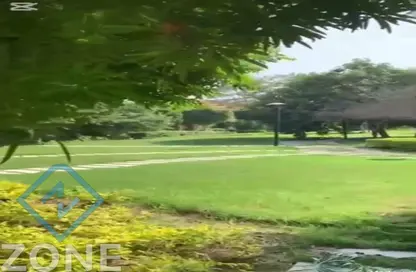 Villa - 3 Bedrooms - 3 Bathrooms for rent in Privado - Madinaty - Cairo