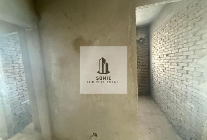 85875967 - Property Image 2