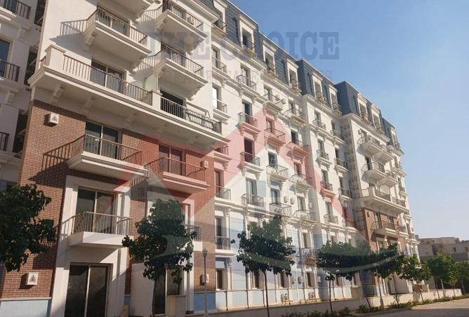 109341393 - الصورة الرئيسية للعقار