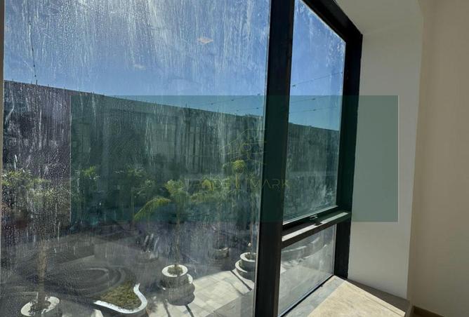 55500821 - Property Image 2