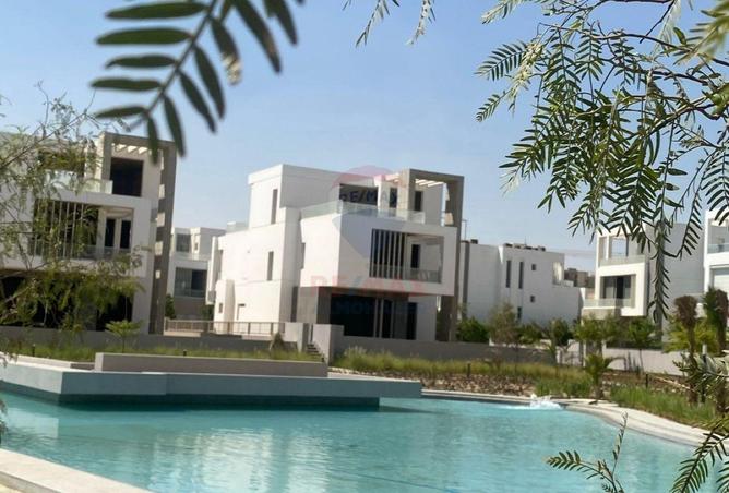 59753735 - الصورة الرئيسية للعقار