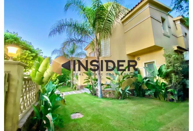 55001254 - Property Image 3