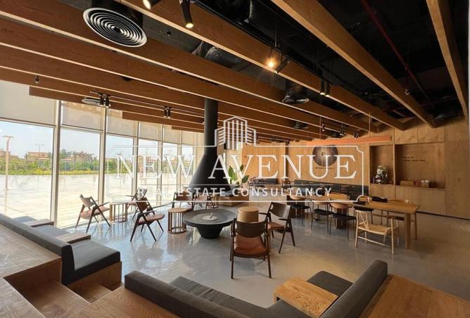 57740204 - الصورة الرئيسية للعقار